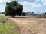 tn 2 Most current valuable Land 