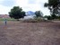 tn 3 Most current valuable Land 