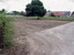 tn 4 Most current valuable Land 