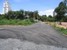 tn 3 460 Twah land for sale in South Pattaya 