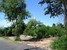 tn 2 200 Twah Land For Sale in South Pattaya 