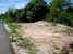 tn 5 200 Twah Land For Sale in South Pattaya 