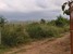 tn 1 Exterior Size 5 Sqm land for sale 