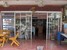 tn 3 4 Storey house for business