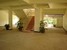 tn 3 Exterior Size 160 Sqm house for business