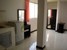 tn 6 Exterior Size 160 Sqm house for business