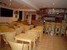 tn 1 224 Sqm house for business in Jomtien