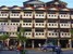 tn 1 Exterior Size 24 Twah house for sale 