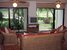 tn 3 Unique opportunity to own a luxury condo