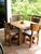 tn 5 Lovely home, beautifully furnished