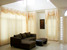 tn 2  Resale House and Villas - Phuket Town