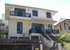 tn 1  Resale House and Villas - Kathu