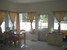 tn 4  Resale House and Villas - Phuket Town 