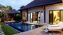 tn 2 Nai Harn , Phuket west cost