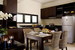 tn 5 Nai Harn , Phuket west cost