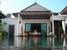 tn 1 A collection of casually elegant Villas 