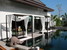 tn 3 A collection of casually elegant Villas 
