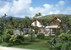 tn 2 Boat lagoon , Phuket east cost