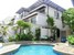 tn 1 The residence is located on a headland 