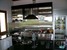 tn 3 Spectacular home with huge terraces