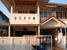 tn 1 Two storey town house