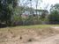 tn 4 This plot of land in total is 16 Rai