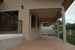 tn 2 These homes on a small development 