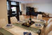 tn 4 Defined by Refined Design