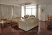 tn 1 Condo Unit is Very Neutral Throughout