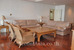tn 2 Large and Spacious...