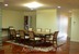 tn 2 The decor and furnishing are delightful 