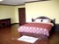 tn 3 Large living, 8 seated dining