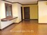 tn 4 Large living, 8 seated dining