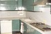 tn 4 Classic Teak Designed