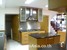 tn 4 Neatly Duplex Type Condominium Unit