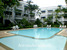 tn 6 Absolute Pleasure Condominium Unit!!
