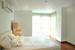 tn 4 Very Mint & Modern Decor
