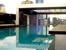 tn 6 Very Mint & Modern Decor