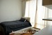 tn 4 Fullerton Condominium