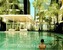 tn 6 The First Ever Boutique Condominium