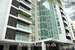 tn 6  Magnificent Architechturally Designed