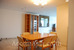tn 3 Appealing Spacious Layout Condominium !!