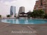 tn 6 Appealing Spacious Layout Condominium !!