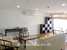 tn 2 Good Size and Formal Setting