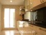 tn 2 Brand New Executive Condominium.