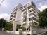 tn 3 Brand New Executive Condominium.