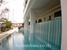 tn 4 Brand New Executive Condominium.