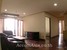 tn 1 Extremely Private and Spacious.