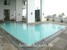 tn 1 ICON III Condominium - Thonglor