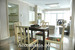 tn 1 Quality and Privacy Condominium Unit